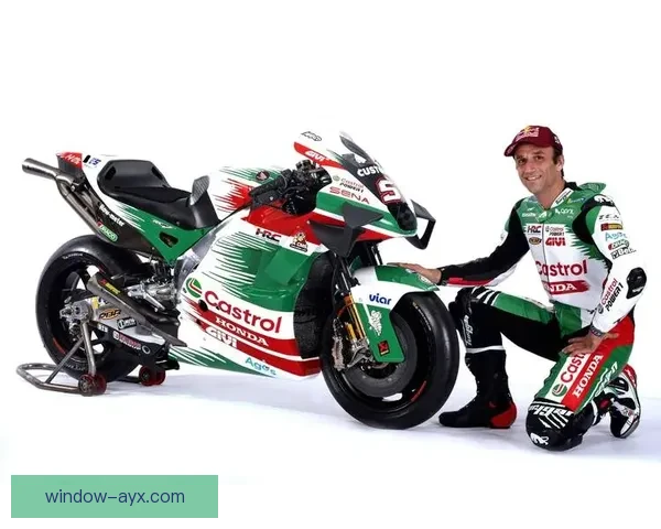 2026赛季MotoGP车队格局生变冠军之争再起风云豪门博弈升级