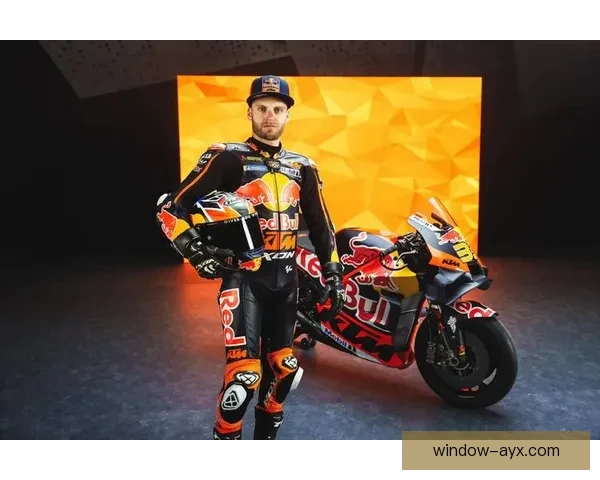 2026赛季MotoGP转会风暴升级车队格局或迎巨变四强争霸再起 2026赛季MotoGP转会风暴升级车队格局或迎巨变四强争霸再起