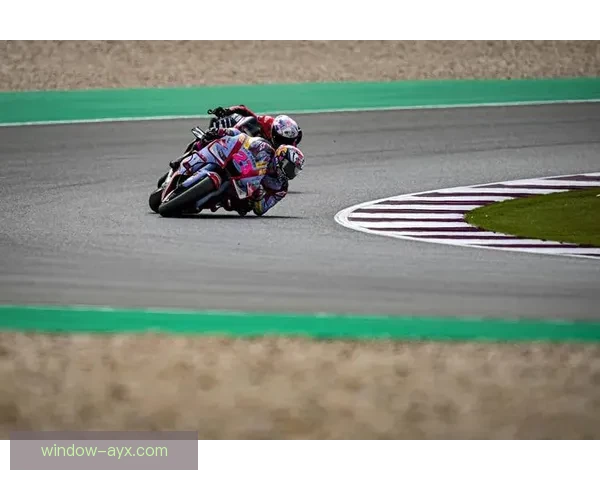 MotoGP新赛季揭幕战激烈角逐车手争冠格局生变引爆全球关注