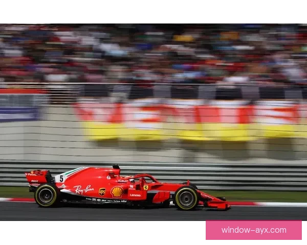 F1车队争夺战激烈新赛季将见证车手们的巅峰对决与技术革新