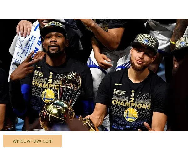 NBA夏洛特黄蜂重建之路与未来崛起全景解析东部竞争格局观察