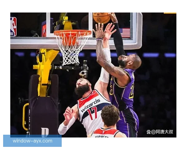 NBA狼队迎来关键连胜时刻年轻核心全面爆发引关注西部格局再起波澜