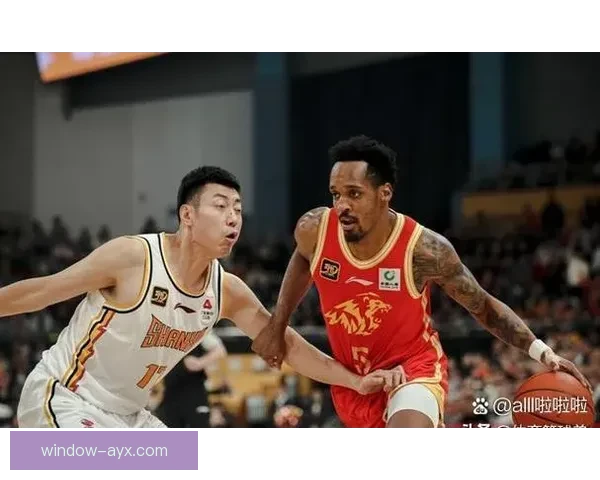 全国篮球联赛激战正酣多支劲旅争夺季后赛席位引爆今夏体育关注热潮 全国篮球联赛激战正酣多支劲旅争夺季后赛席位引爆今夏体育关注热潮