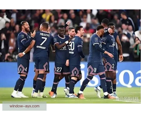 以斯特拉斯堡俱乐部为核心探索法国足球的独特魅力与历史传承