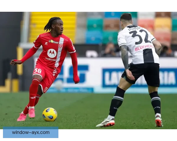 乌迪内斯俱乐部发布新赛季战略规划与引援动向解析展望未来新篇章