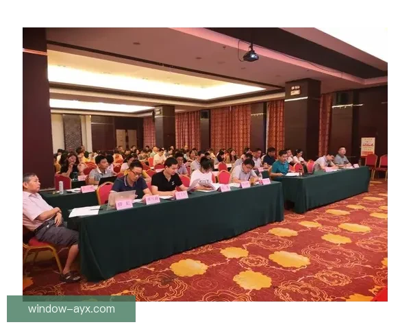 弗罗西诺内俱乐部崛起之路与意甲征程全景透视发展历程与未来蓝图解析