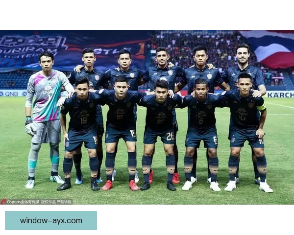 巴黎FC俱乐部的崛起之路与未来发展全景解析战略与青训革新探索