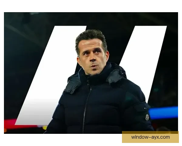 富勒姆俱乐部新赛季备战提速引援动向与主帅规划全解析前景与目标