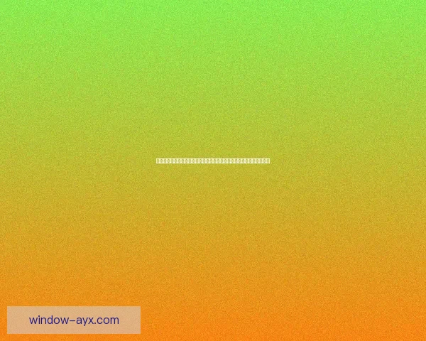 拜仁慕尼黑新赛季引援布局与战术升级动态解析七连胜冲击德甲冠军前景