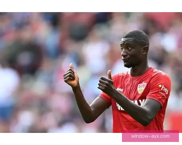 斯图加特俱乐部新赛季备战全面启动 引援与阵容调整引关注