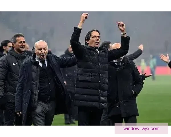 欧洲豪门夏窗引援大战全面升级本土新星成焦点多队争抢未来核心者