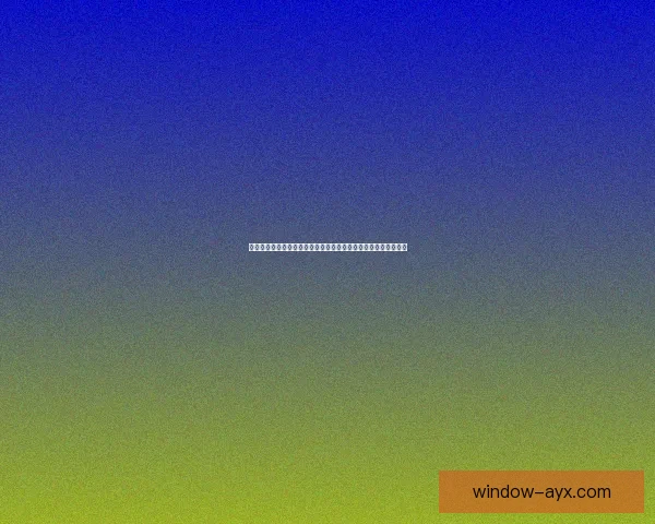 海登海姆俱乐部动态与赛季前景深度解析球队阵容调整与未来展望