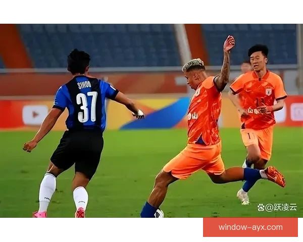 热那亚俱乐部迎来新赛季变革与引援布局全面升级球迷期待未来战绩突破