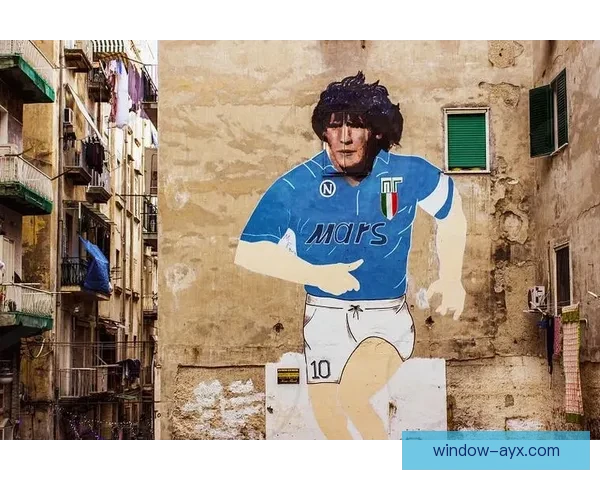 那不勒斯俱乐部百年荣耀与地中海蓝色传奇之路从马拉多纳到新时代崛起