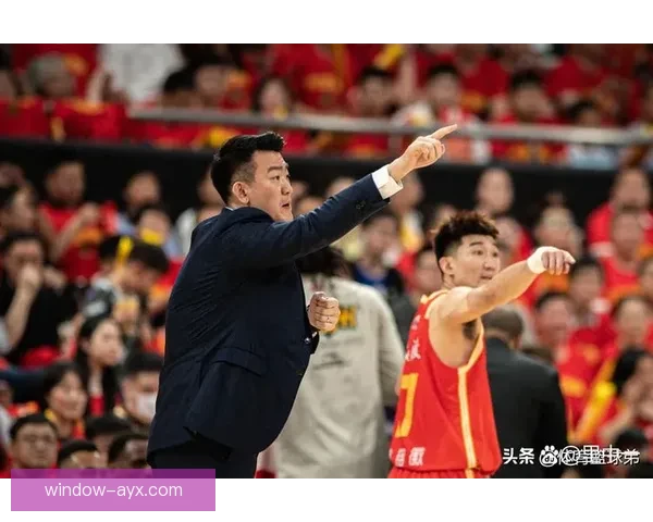 豪门对决再掀高潮本赛季冠军悬念持续升温引发球迷热议与期待全新篇章