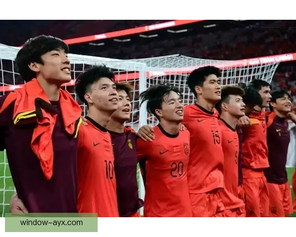 豪门激战夜国家队新星绝杀引爆联赛争冠格局再添悬念球迷热议不休一