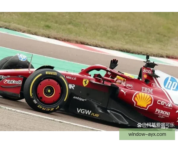 F1赛季最新动态揭秘顶尖车队策略与车手表现