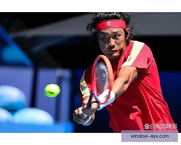 世界网球赛季激战正酣新星崛起老将争锋格局再度洗牌持续不断引发热议