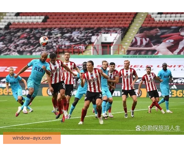 世界杯焦点战：豪门球队激烈对决引发球迷热议