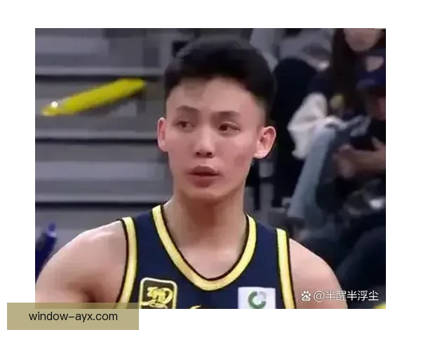 中国男篮冲击奥运资格赛 全队状态回暖瞄准胜利新高峰