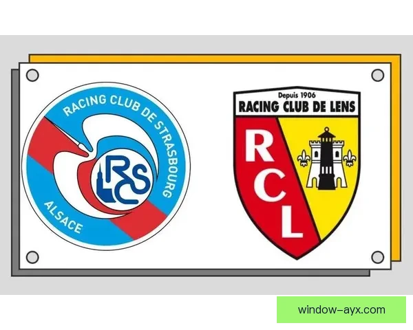 以斯特拉斯堡俱乐部为核心分析法甲赛季表现及未来发展潜力