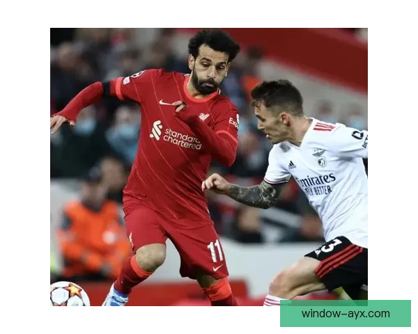 切尔西俱乐部辉煌历程与现代战术发展全解析