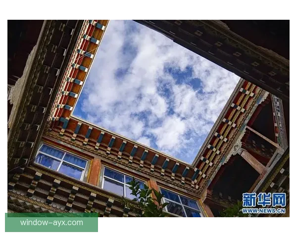 和睦法兰克福俱乐部推动社区交流与文化融合发展研究