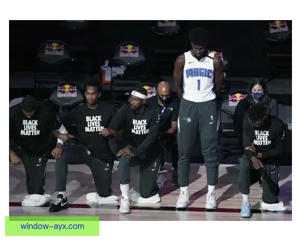 奥兰多魔术青年军崛起之路阵容潜力战术变化与未来季后赛前景展望