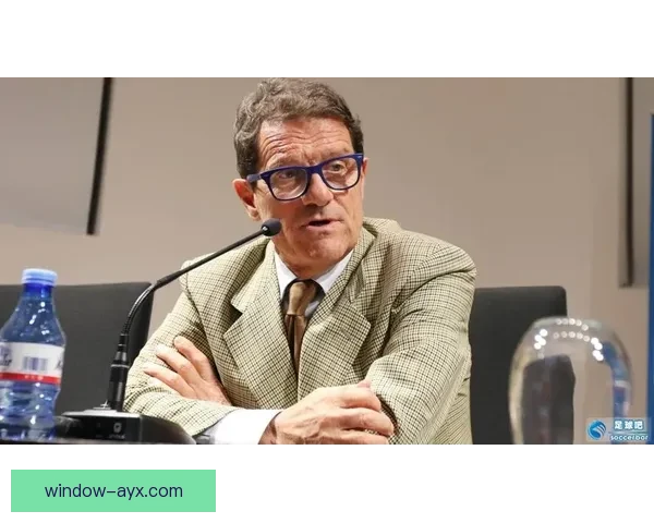 拉斯帕尔马斯俱乐部发展历程与未来战略全解析