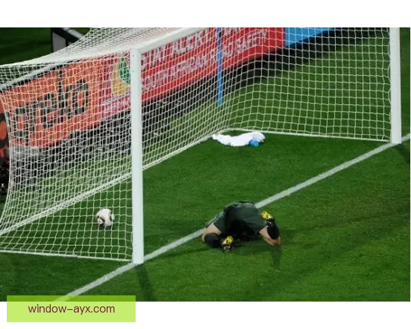 斯温登俱乐部：探索英格兰足球历史中的传奇与发展之路