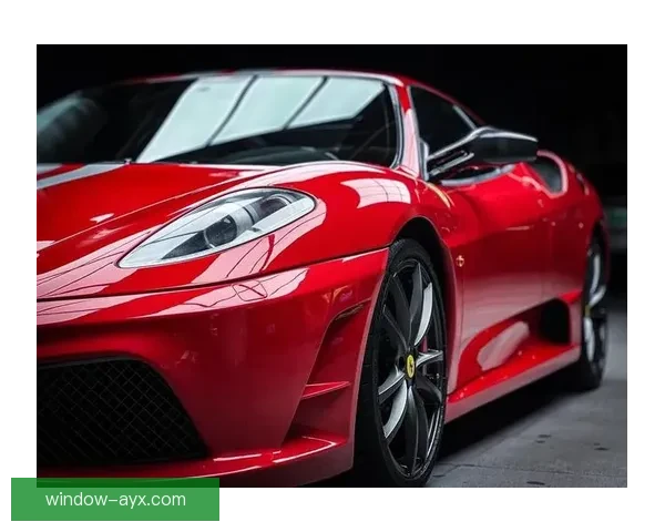 梅赛德斯赛季首胜引发热议 法拉利挑战者状态回暖