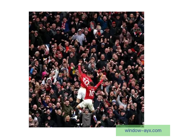 欧洲赛场震撼对决曼联逆转夺冠引球迷热议