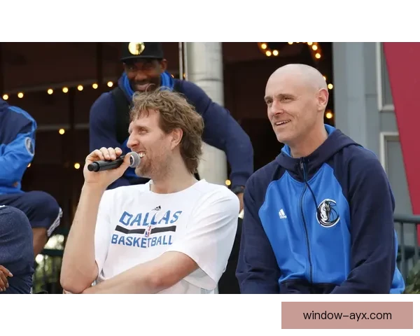 独行侠最新赛季动态分析东契奇带队挑战联盟强队成绩如何