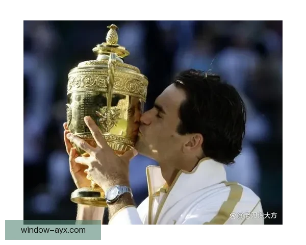 网球大师赛精彩落幕 小德夺冠再创历史记录 费德勒和纳达尔退役回顾辉煌生涯