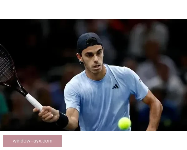 网球赛场激战不断新星崛起与老将争锋引关注