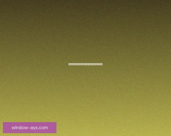 网球界最新动态聚焦世界顶尖选手赛事表现与赛季前瞻