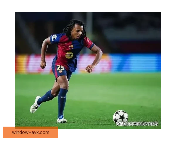 西班牙足球甲级联赛历史发展与现状分析：豪门对决与新兴力量崛起