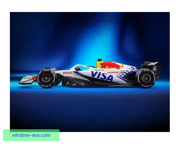 F1赛季最新动态揭晓各车队战略调整与车手表现分析