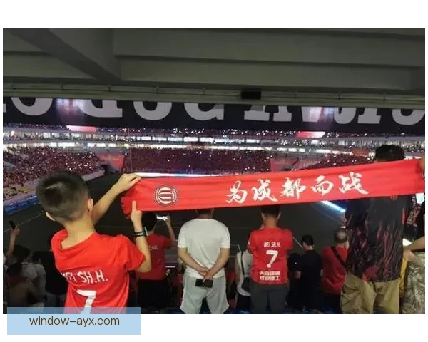 世界杯今日焦点赛事对决 热血激战引爆球迷热情