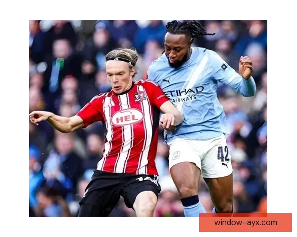 奥尔德姆俱乐部宣布新任主帅上任 力争重返英甲赛场