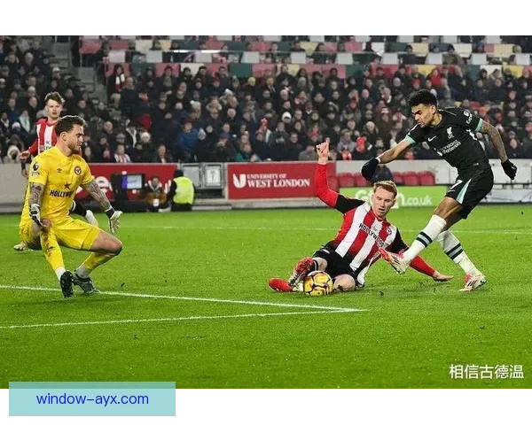 布伦特福德队新赛季目标明确 强化防守争取英超前六名