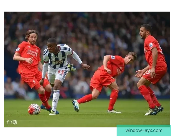 基于历史战绩与数据对比的球队表现深度分析报告