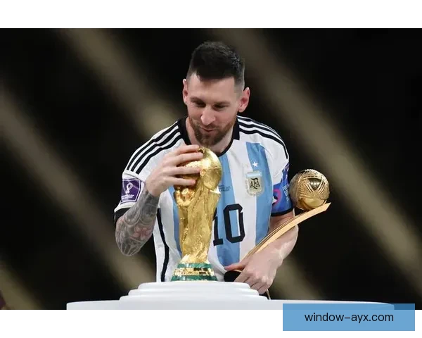 巴塞罗那俱乐部宣布签约新援并重磅亮相引发球迷热议