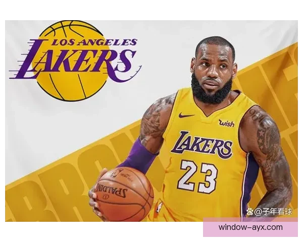 开拓者队最新动态：小丹尼斯加盟球队展现全新阵容潜力