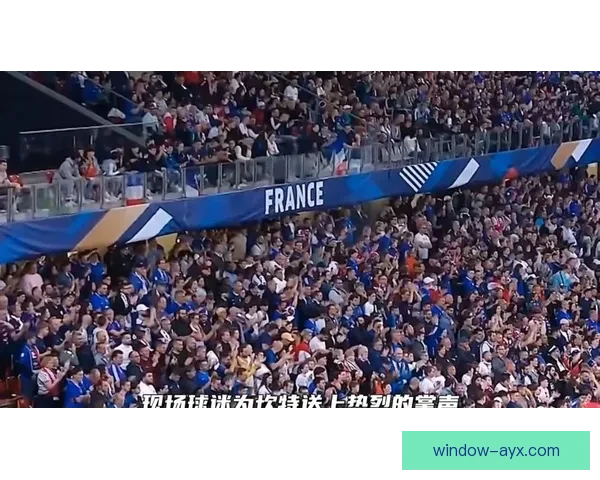 欧冠激战再起豪门鏖战 引发全球球迷热烈关注