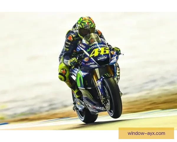 法尔斯与比安奇激烈对决引燃本赛季MotoGP最新战况