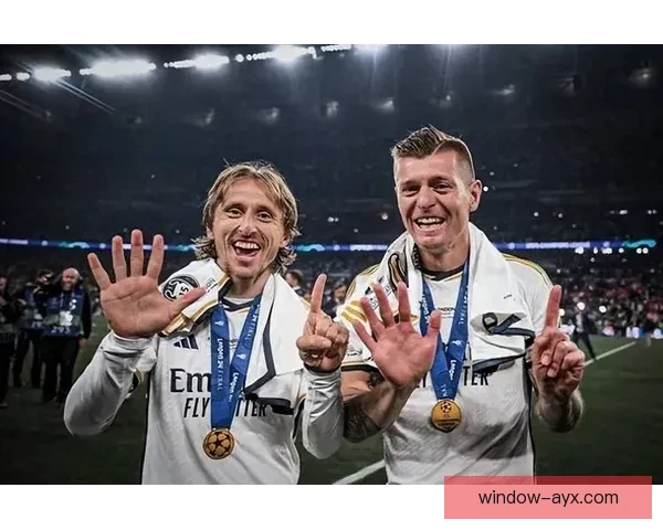 皇家社会俱乐部最新动态与球员转会前景全面解析