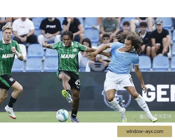 萨索洛俱乐部宣布新赛季阵容调整 多名年轻球员有望迎来首发机会