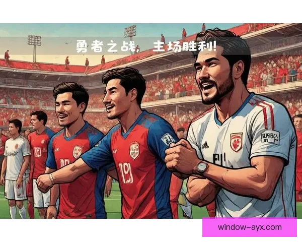 马略卡俱乐部最新动态全面解析 球队阵容调整与赛季前景展望