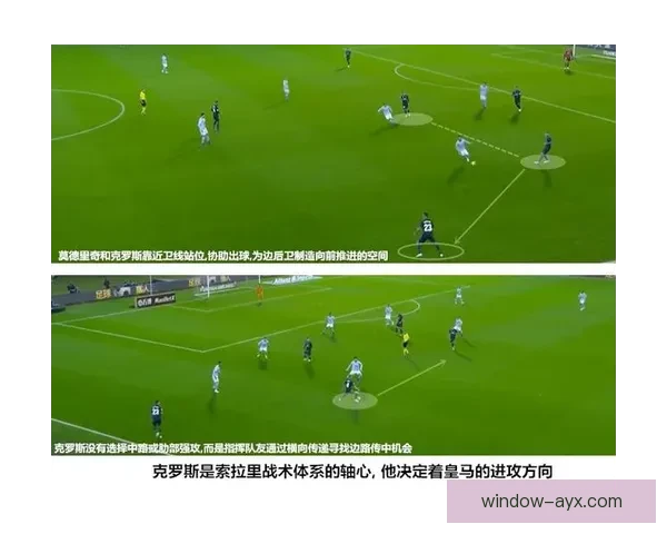 塞尔塔全新赛季核心阵容解析与战术打法深度剖析
